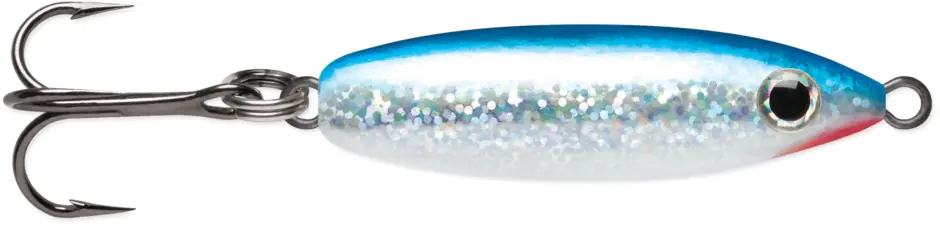 VMC RTS Rattle Spoon - Image 4