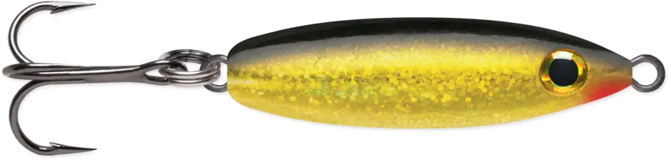 VMC RTS Rattle Spoon - Image 3