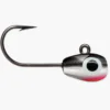 VMC Pug Bug Jig - Image 2