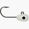 VMC Pug Bug Jig - Image 3