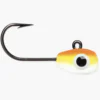 VMC Pug Bug Jig - Image 4