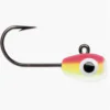 VMC Pug Bug Jig