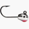 VMC Tungsten Mono Jig