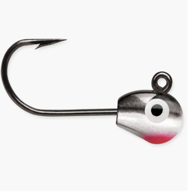 VMC Tungsten Mono Jig