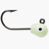 VMC Tungsten Mono Jig - Image 2