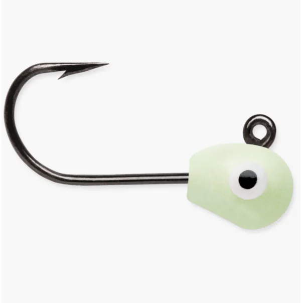 VMC Tungsten Mono Jig - Image 2