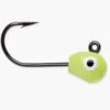 VMC Tungsten Mono Jig - Image 3