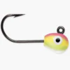 VMC Tungsten Mono Jig - Image 4