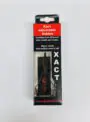 RaidZap Xact Adjustable Bobbin - Black