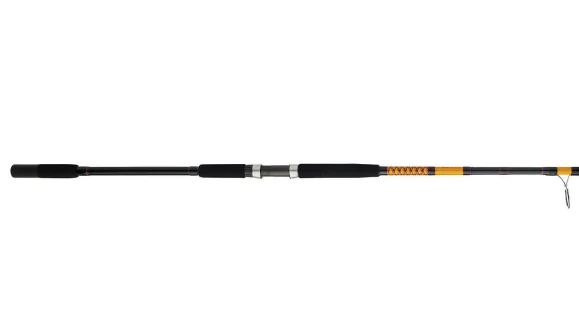 Ugly Stik Bigwater Spinning Rod