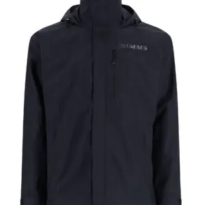 Simms Challenger Jacket - Men's