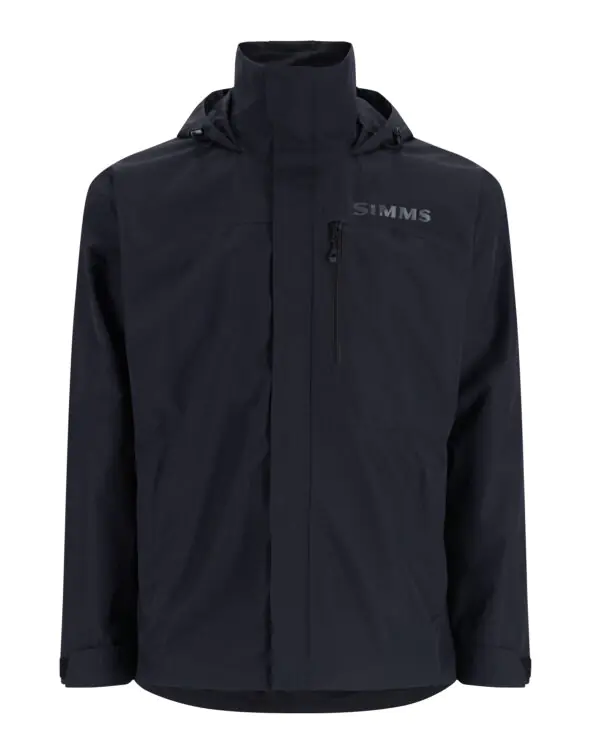 Simms Challenger Jacket - Men's