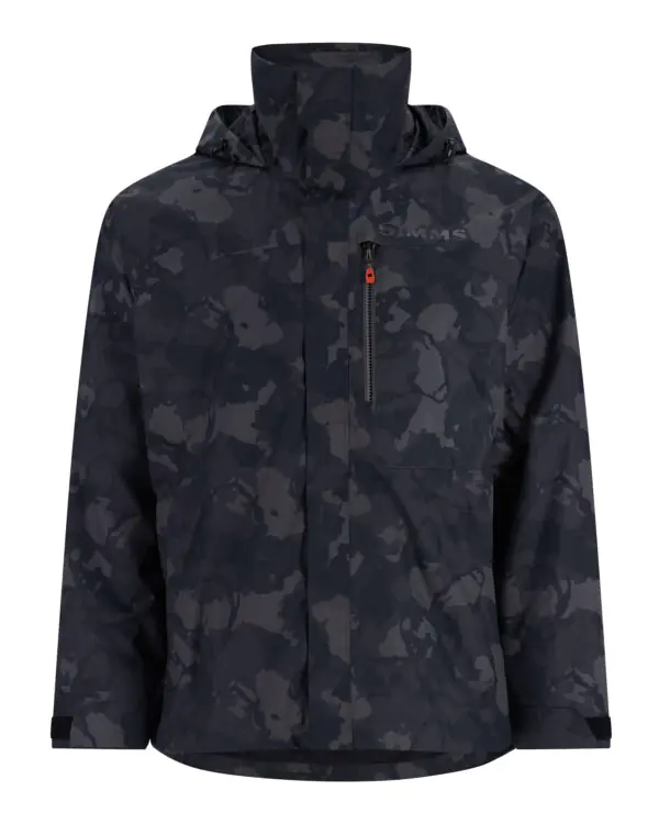 Simms Challenger Jacket - Men's - Image 2