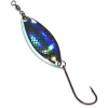 Gibbs Koho Spoons - Image 11