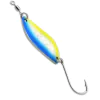 Gibbs Koho Spoons - Image 10