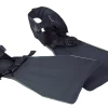 Outcast Fins - Image 3