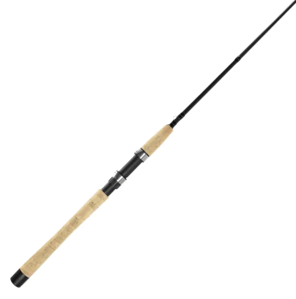 Okuma Celilo Trout "B" Series Spinning Rod - Image 2