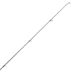 Okuma Celilo Trout "B" Series Spinning Rod - Image 3