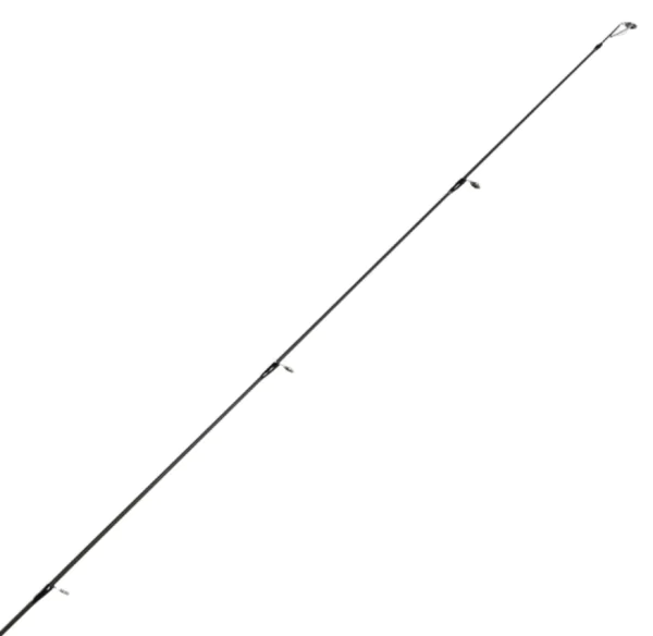 Okuma Celilo Trout "B" Series Spinning Rod - Image 3
