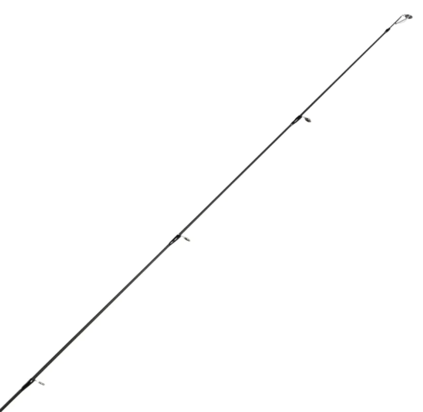 Okuma Celilo Graphite Lightweight Ultra Light Freshwater Rods, CE-S-662ULb