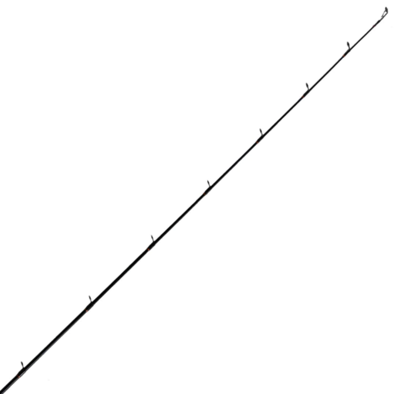 Okuma Kokanee Black Casting Rods Hatch Match’r Fly & Tackle