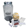 OSG Repair Kit - Summit 2