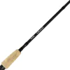 Okuma Celilo Trout "B" Series Spinning Rod