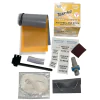 OSG Repair Kit - Summit 2 - Image 2