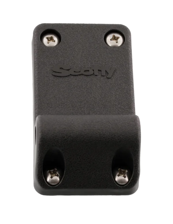 Scotty Tilt-Up Mounting Bracket - 1023