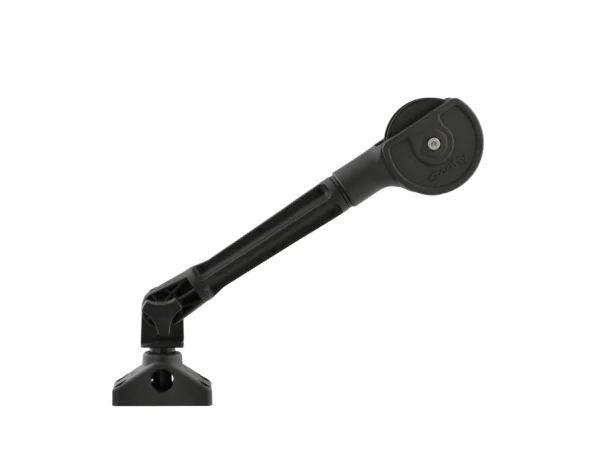 Scotty Trap-Ease With Mount - 750