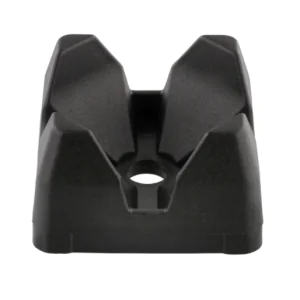 Scotty Weight Mate - 3022