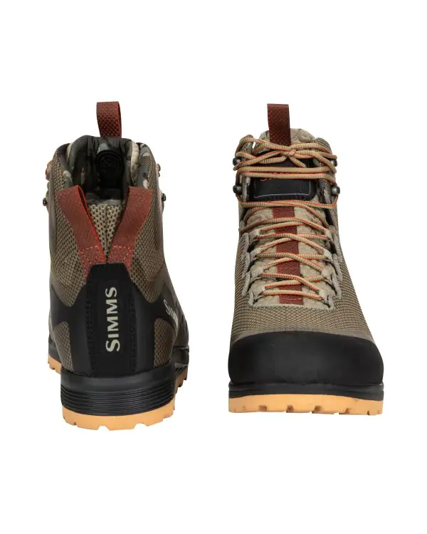 Simms Flyweight Access Boot - Image 3