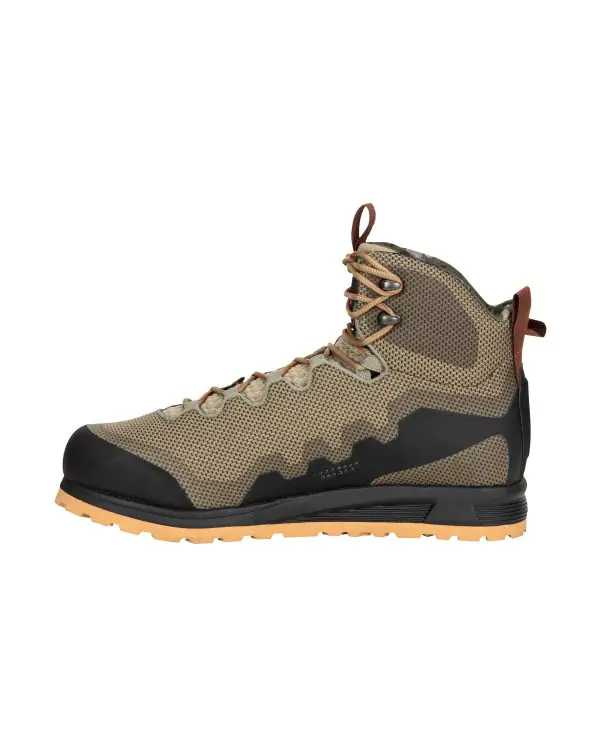 Simms Flyweight Access Boot - Image 2