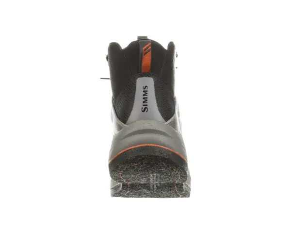 Simms Flyweight Boot - Felt - Image 3