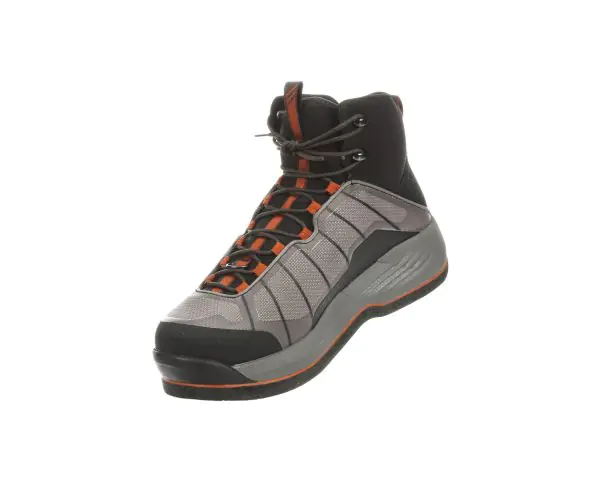 Simms Flyweight Boot - Felt - Image 2