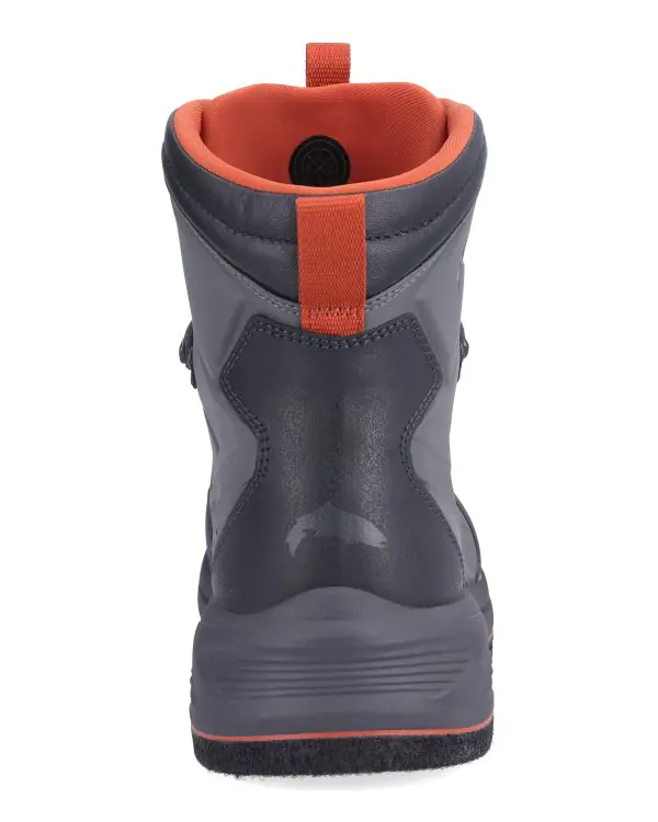 Simms Freestone Wading Boot - Men's - Image 8