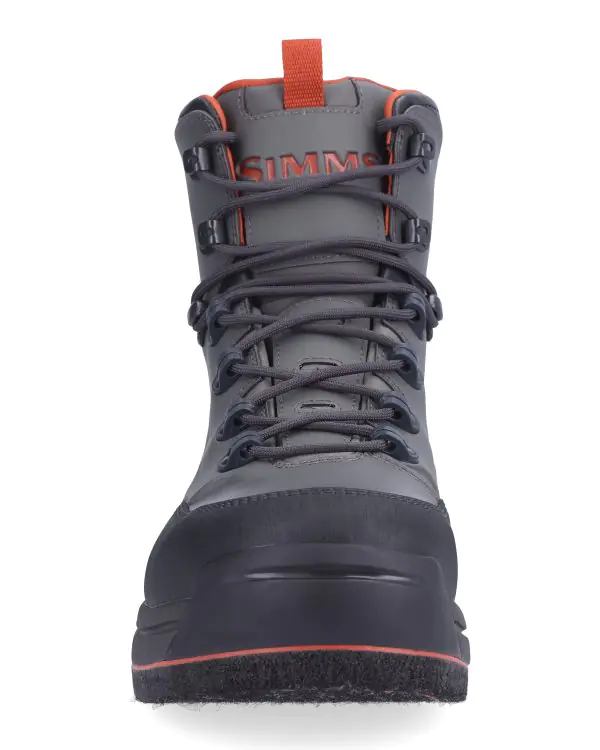 Simms Freestone Wading Boot - Men's - Image 9