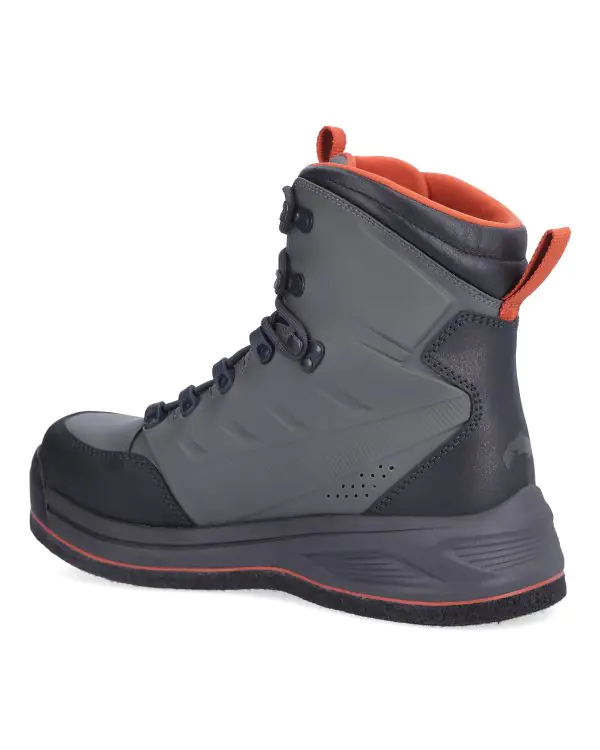 Simms Freestone Wading Boot - Men's - Image 7