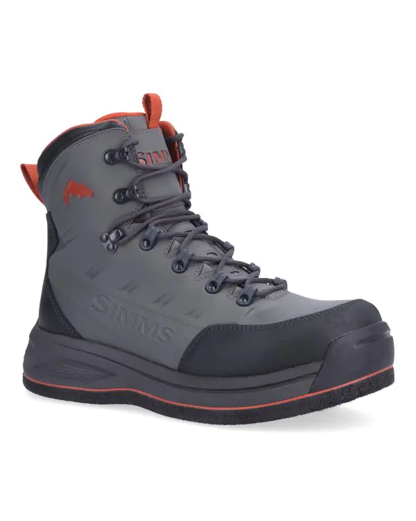 Simms Freestone Wading Boot - Men's - Image 6