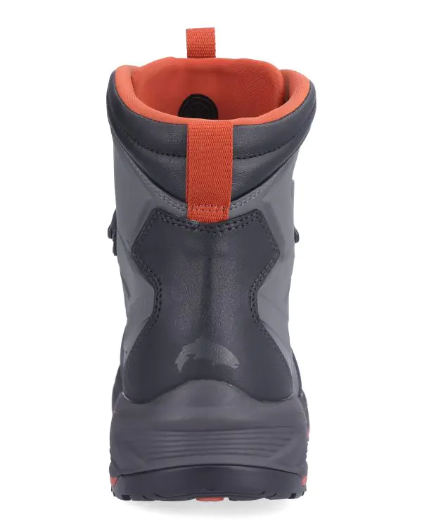 Simms Freestone Wading Boot - Men's - Image 3