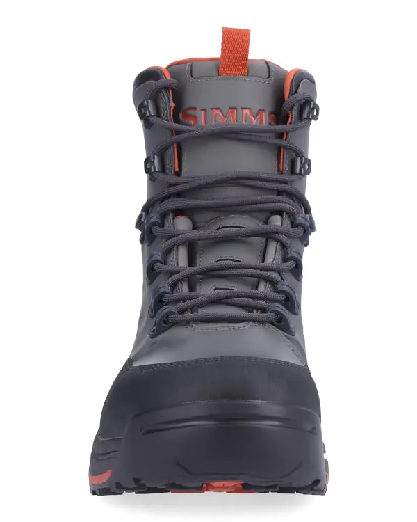 Simms Freestone Wading Boot - Men's - Image 4