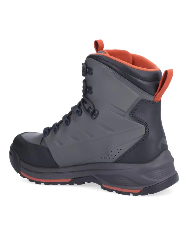 Simms Freestone Wading Boot - Men's - Image 2