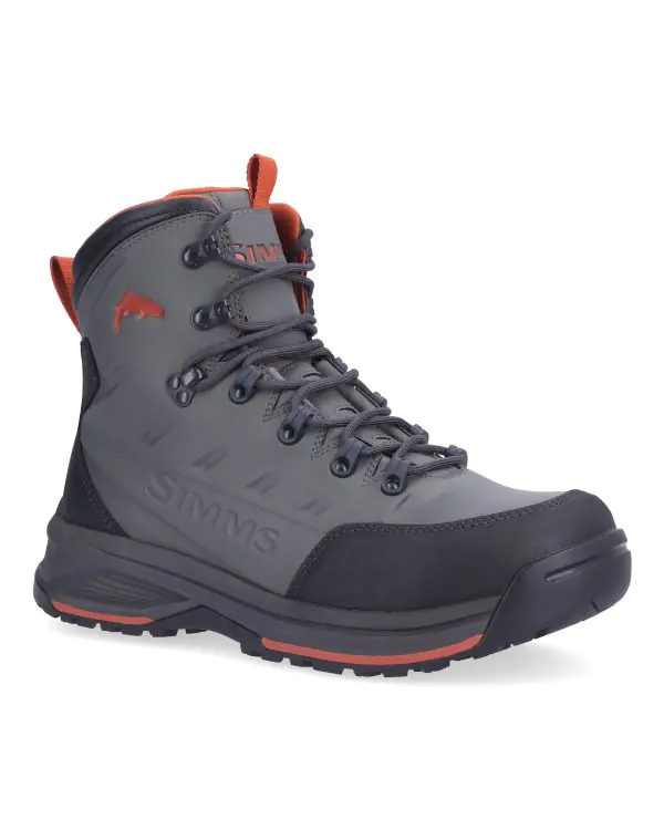 Simms Freestone Wading Boot - Men's