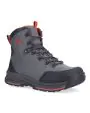 Simms Freestone Wading Boot - Men's