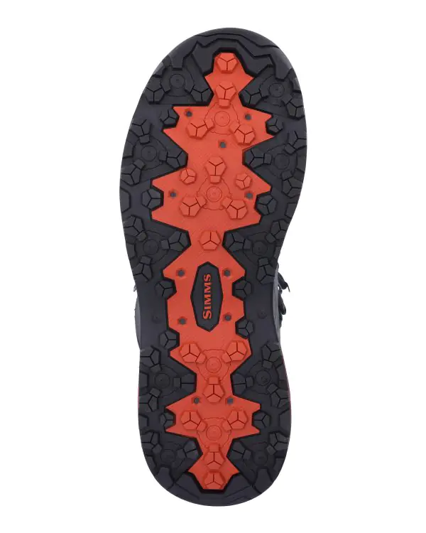 Simms Freestone Wading Boot - Men's - Image 5
