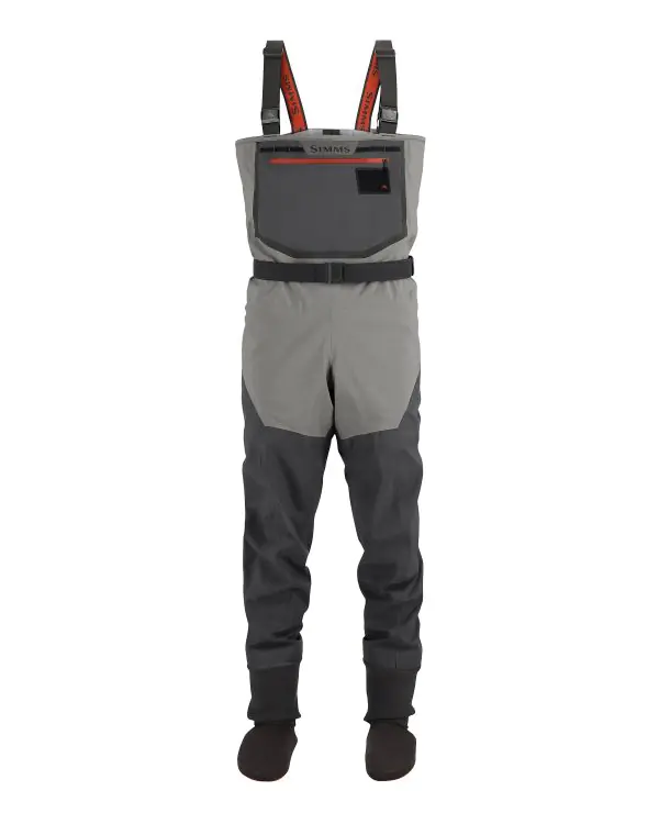 Simms Freestone Stockingfoot Waders - Men's