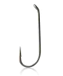 Mustad Heritage R73AP - Streamer 3X Long - 50 pk - 14