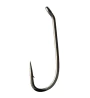 Mustad Heritage S82AP - Nymph 2X Long - 50 pk - 10