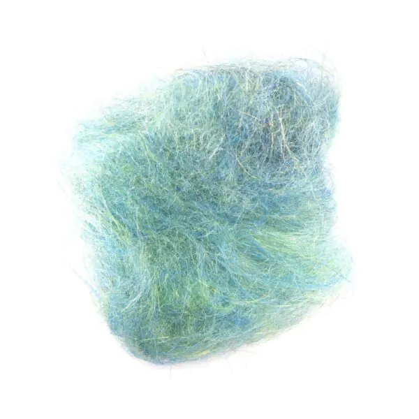 Semperfli Boom Dubbing Extreme - Image 4