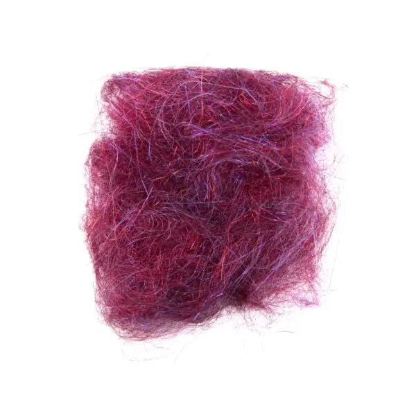 Semperfli Boom Dubbing Extreme - Image 6